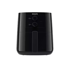 Philips Essential Airfryer