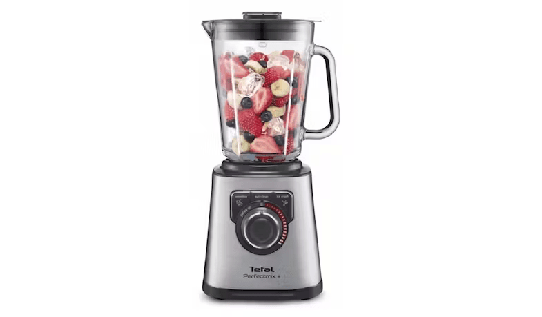 Tefal BL-811D Blender