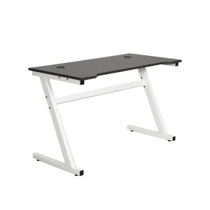 4FT Z Series Melamine Surface / Carbon Fiber Surface Table Top