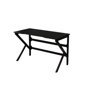 120CM / 140CM K Series Modern Simple E-sports Gaming Table