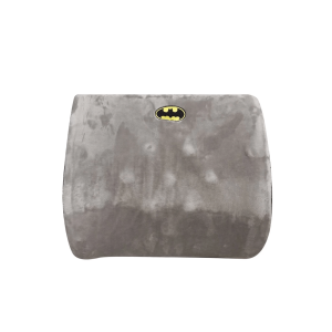 Batman handman gaming chair cushion