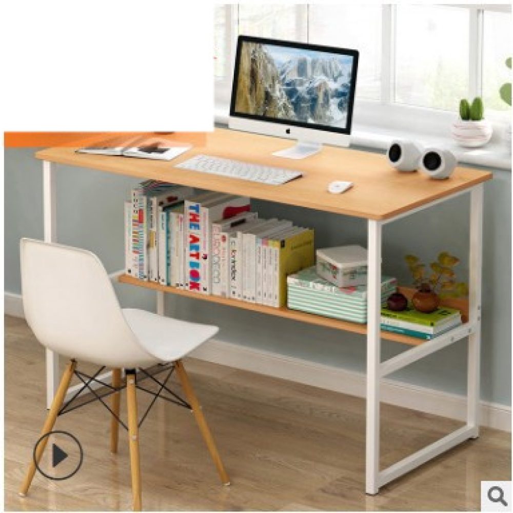 7f86a0c7-c8d1-48af-b017-e3b9a2fa395a