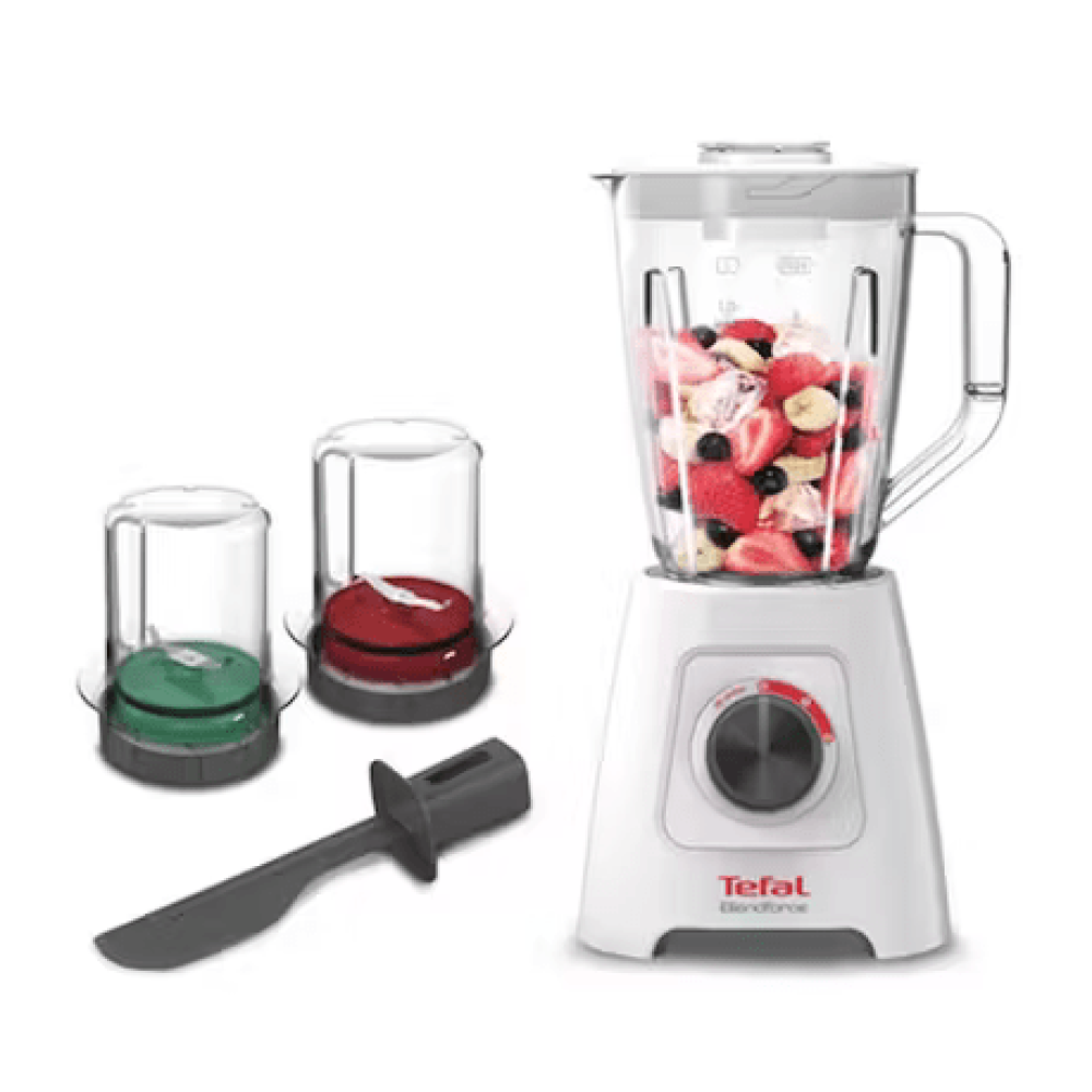 Tefal_BL-4291_Blender_
