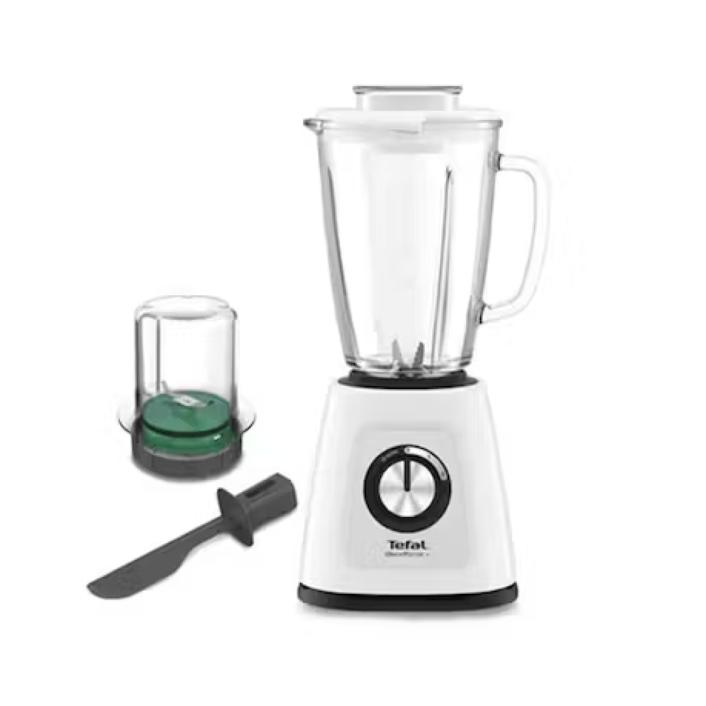 Tefal_BL-4361_Glass_Blender__