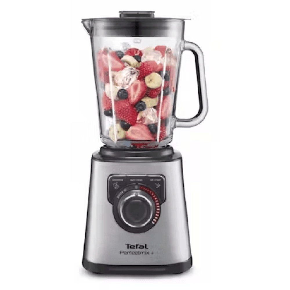 Tefal_BL-811D_Blender