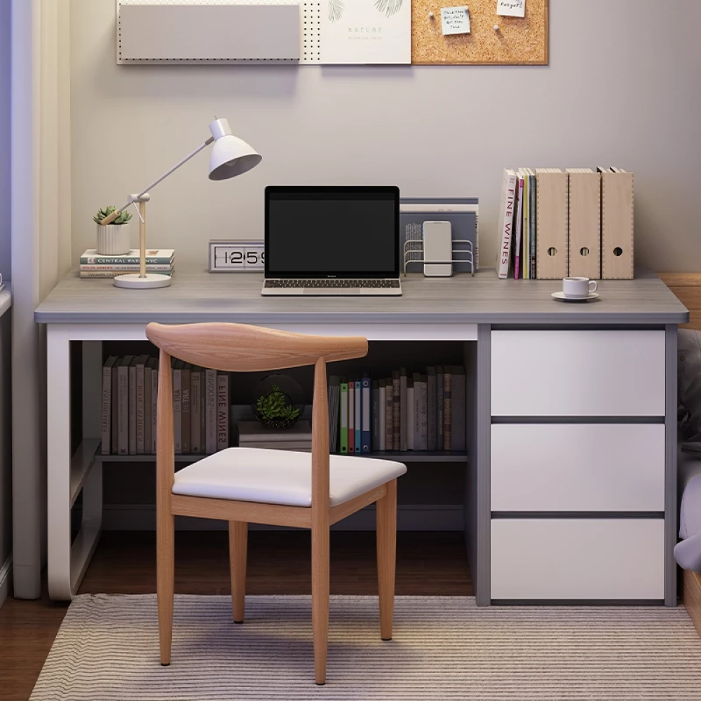 cn-11134207-7ras8-mbbtt1rgocvld7