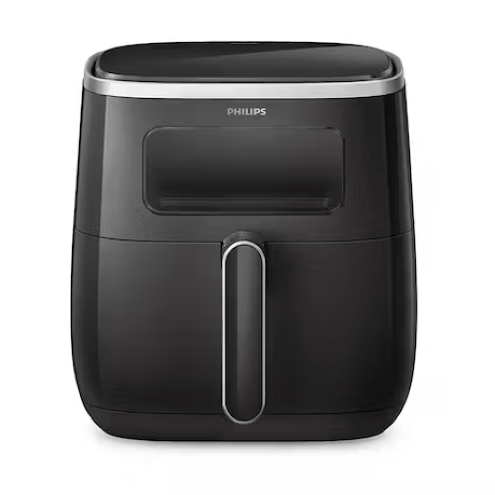 philips-airfryer-5.6l-with-digital-window-and-rapid-air-technology-black-hd9257-80_1