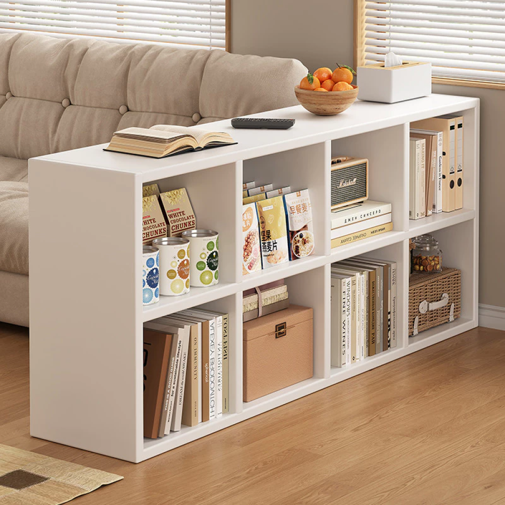 sg-11134201-7ra1t-mbn7tsyluyz1c9