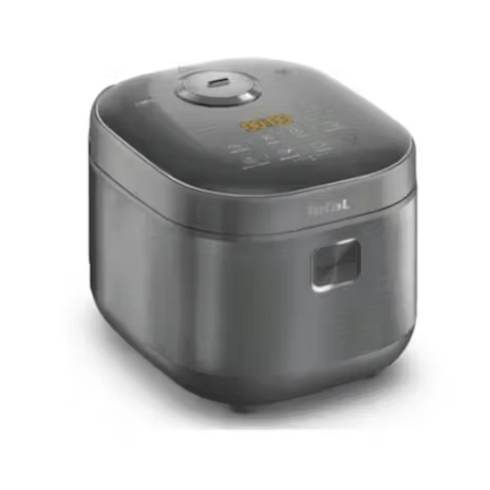 tefal-rice-cooker-ih-rk-818-1.8l